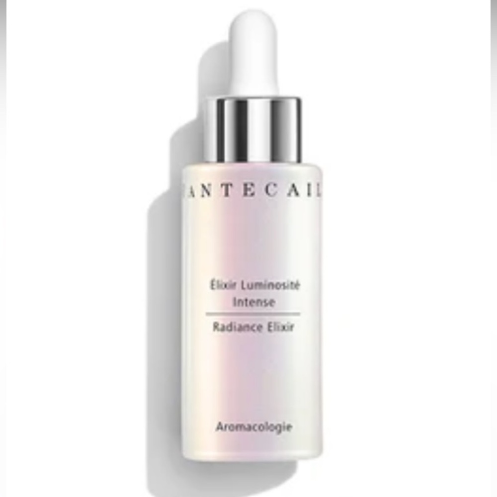 Chantecaille Radiance Elixir full size